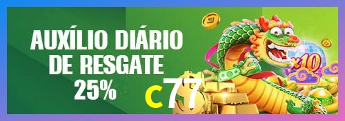 Aviator - Crash game popular na c77