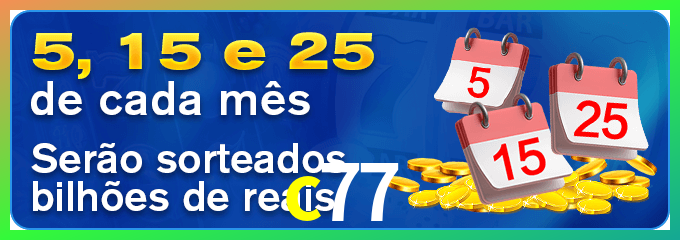 Starlight Princess - Slot game com multiplicadores na c77